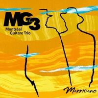 Morricone