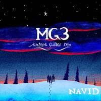 Navid